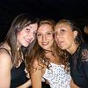 Chironio Ale party non stop 022